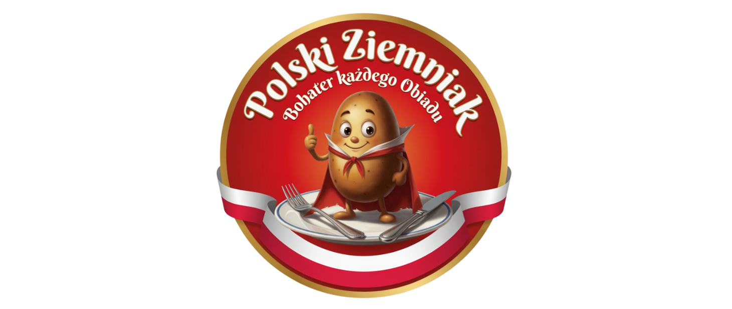 Polski Ziemniak - Akcja Promocyjna